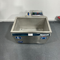 Amsonic BC Precision Cleaning image 3